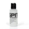 SPIT Water Based Lubricant